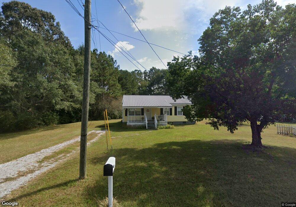 12 Bunny Trail, Carrollton, GA 30117 - photo 1