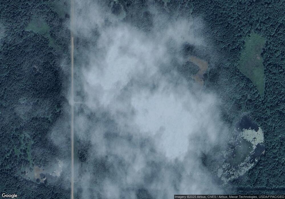 23660 295th Ave, Long Prairie, MN 56347 - photo 1