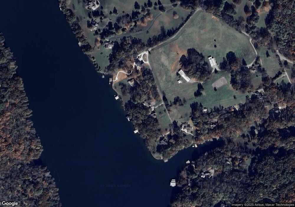 12745 Melton Lake Way, Knoxville, TN 37932 - photo 1