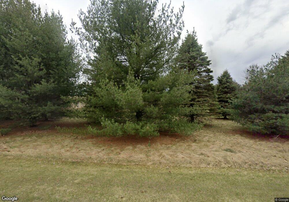 12646 Rathbun Rd, Birch Run, MI 48415 - photo 1