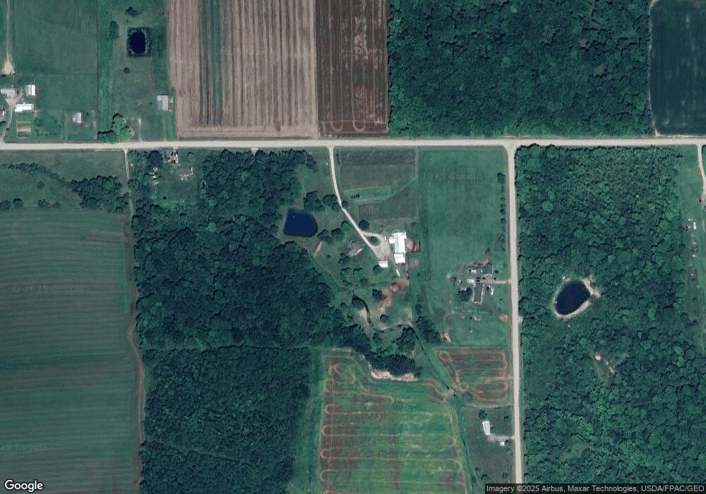 5156 Root Rd, Conneaut, OH 44030 - photo 1