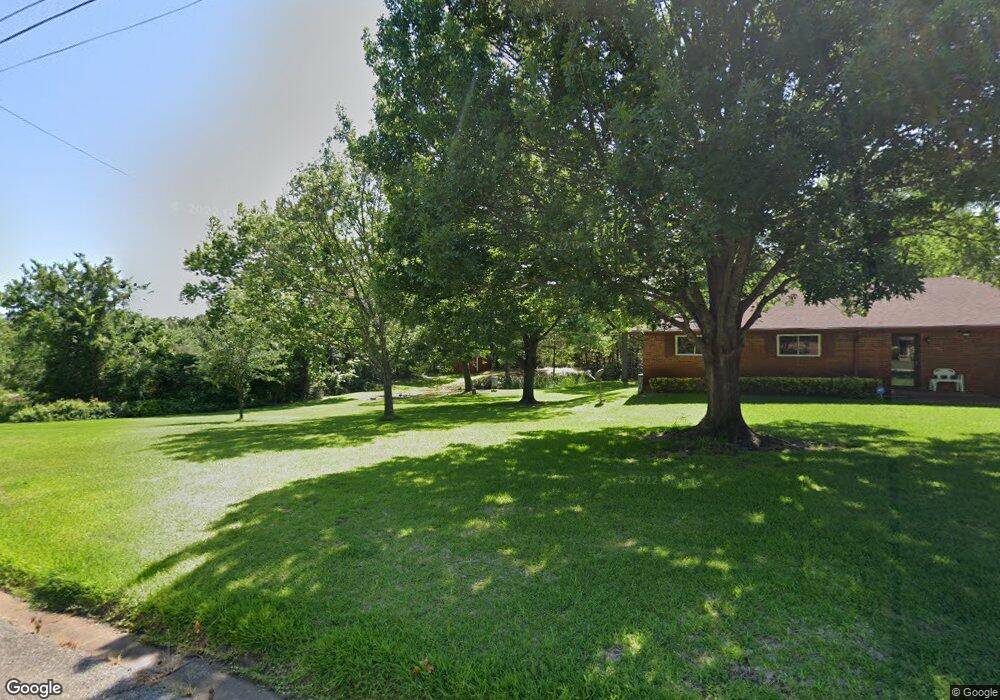 1701 S Lillis Ln, Denison, TX 75020 - photo 1