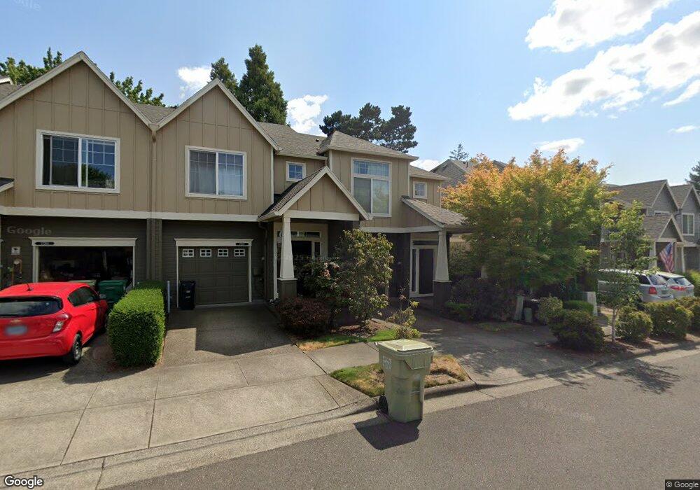 17272 SW Berkeley Ln, Beaverton, OR 97006 - photo 1
