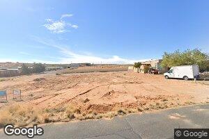 392 Schoppman Ln, Page, AZ 86040