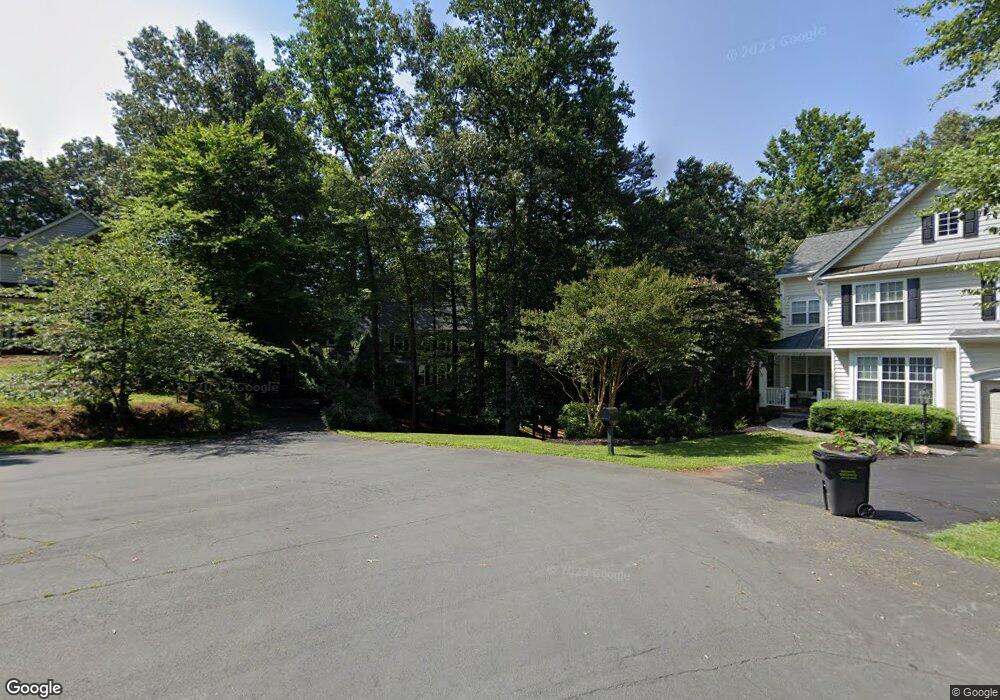 1101 River Oaks Ln, Charlottesville, VA 22901 - photo 1