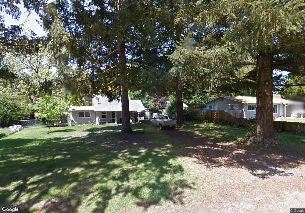 1440 SE Rogue Dr, Grants Pass, OR 97526 - photo 1