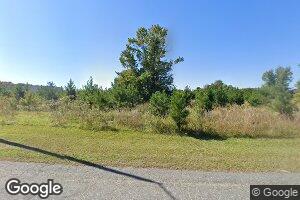 30 Edgebrook Dr, Lugoff, SC 29078