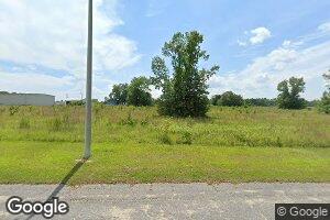 18 Westchase Dr, Lugoff, SC 29078