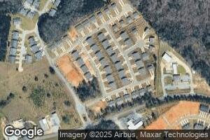 18B Westchase Dr, Lugoff, SC 29078