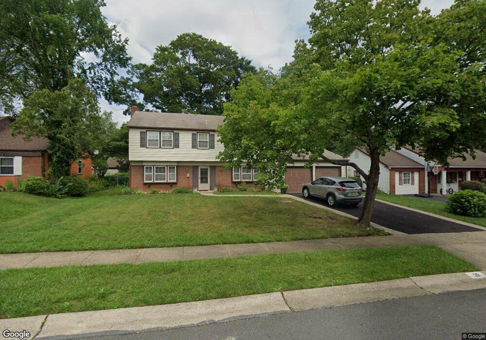 28 Nimitz Ln, Willingboro, NJ 08046 - photo 1