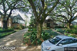 2465 Bedford Dr, New Orleans, LA 70131