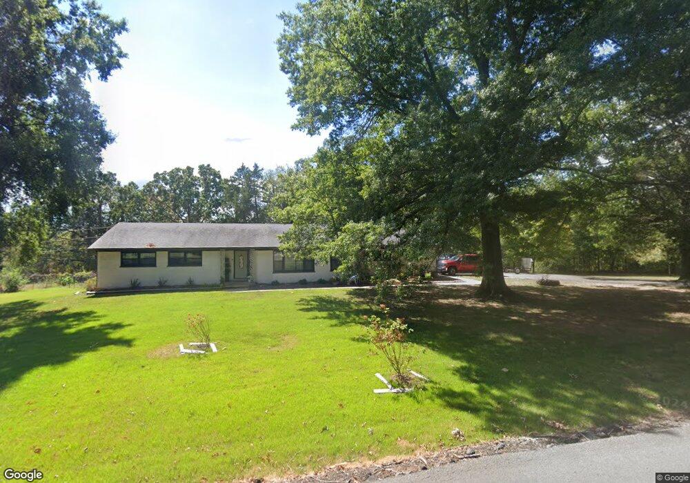 395 Fisher Ln, Mount Washington, KY 40047 - photo 1