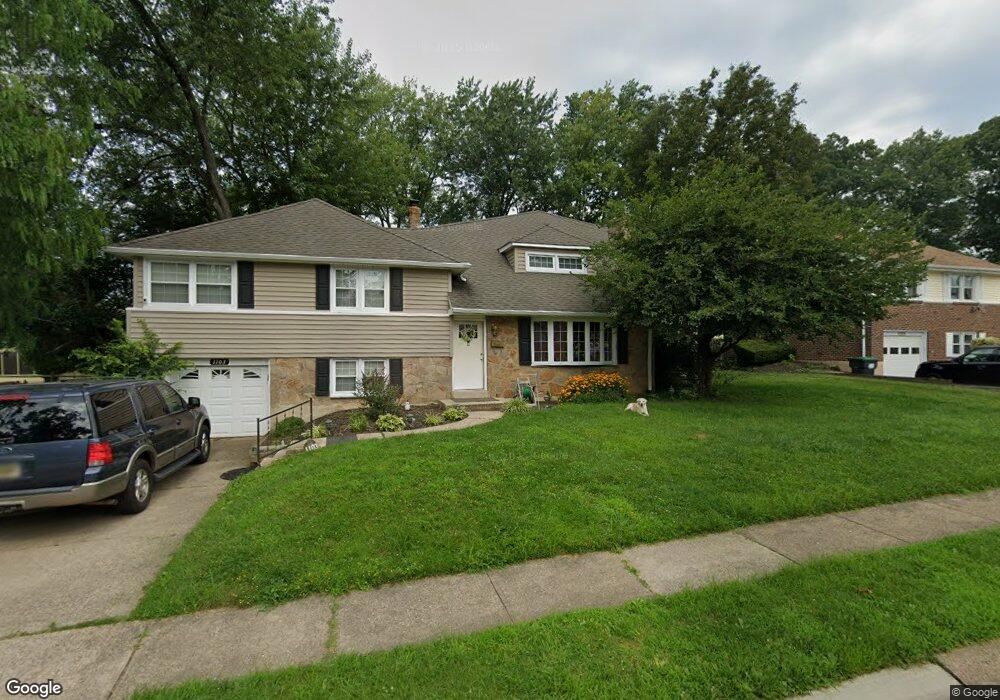 1103 Piper Rd, Wilmington, DE 19803 - photo 1