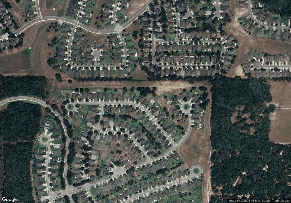 5749 Coquyt Dr, Mount Dora, FL 32757 - photo 1