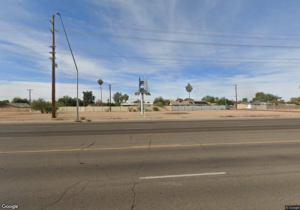 230 N Power Rd unit 12, Mesa, AZ 85205 - photo 1