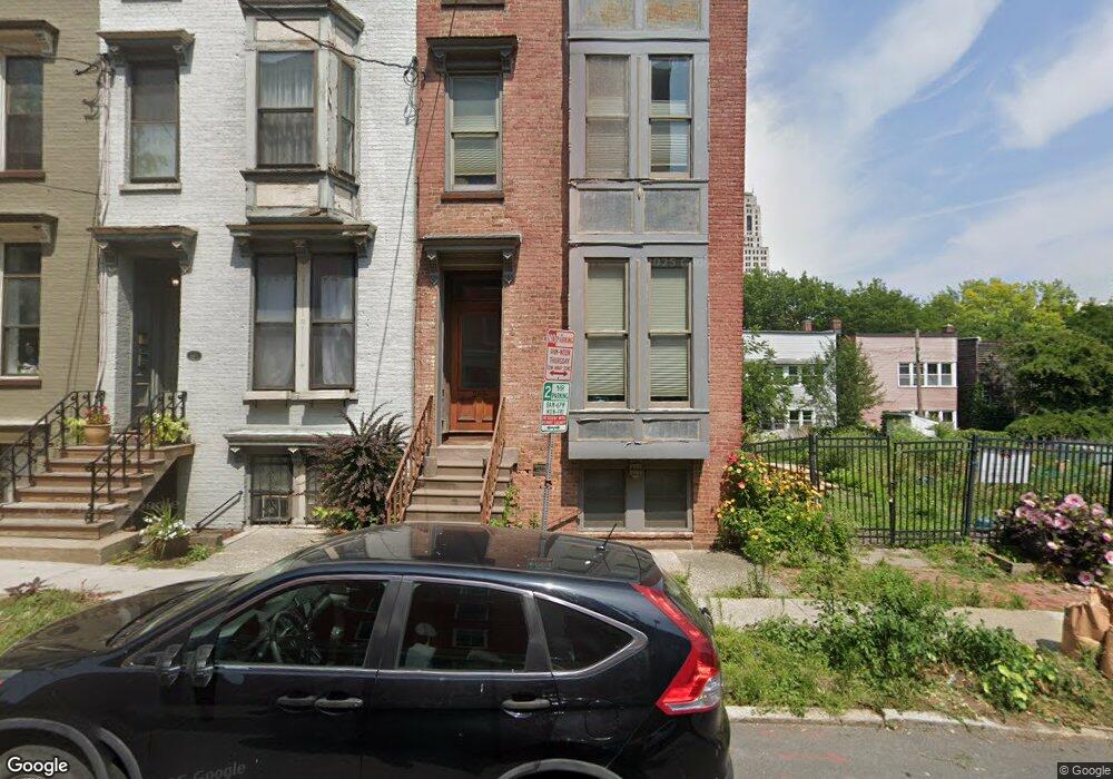 269 Hudson Ave, Albany, NY 12210 - photo 1