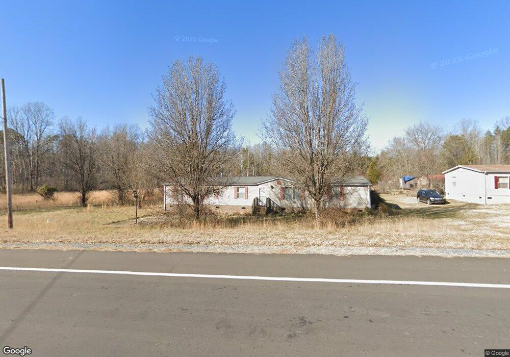 5944 Lewis Rd, Gastonia, NC 28052 - photo 1