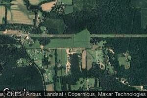 0 John Thomas Ln Unit 201313900, Slaughter, LA 70730