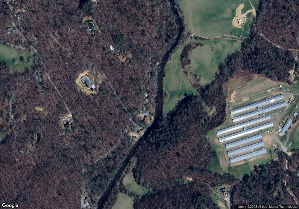 30 Davis Ln, Ellijay, GA 30540 - photo 1