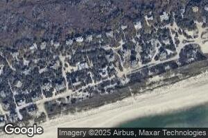 160 Ridge Ave, Bay Shore, NY 11706