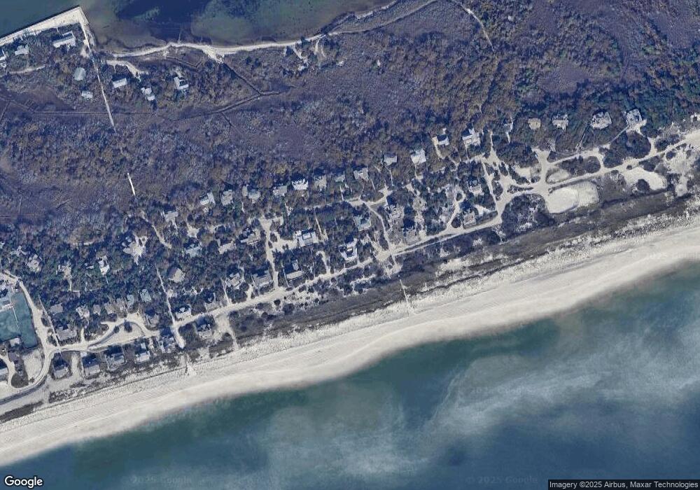 160 Ridge Ave, Bay Shore, NY 11706 - photo 1