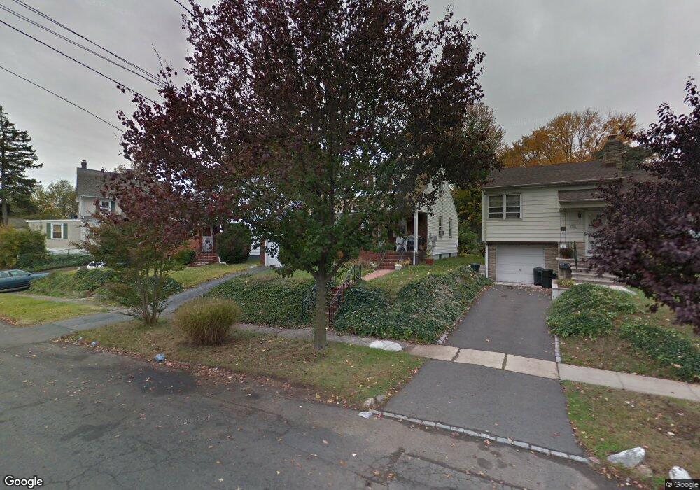 1714 Edward Terrace, Union, NJ 07083 - photo 1