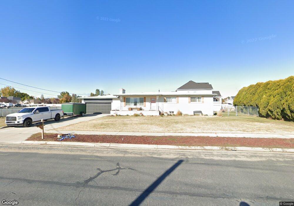 1642 W 2700 S, Syracuse, UT 84075 - photo 1