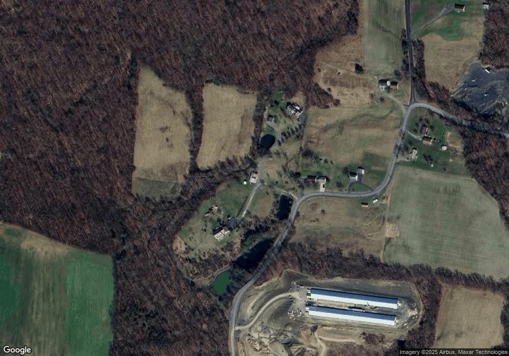 106 Pond View Ln, Watsontown, PA 17777 - photo 1