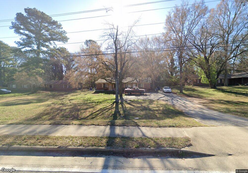 365 Epps Bridge Pkwy, Athens, GA 30606 - photo 1