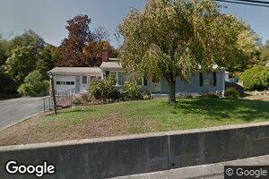 123 Malden St, Worcester, MA 01606