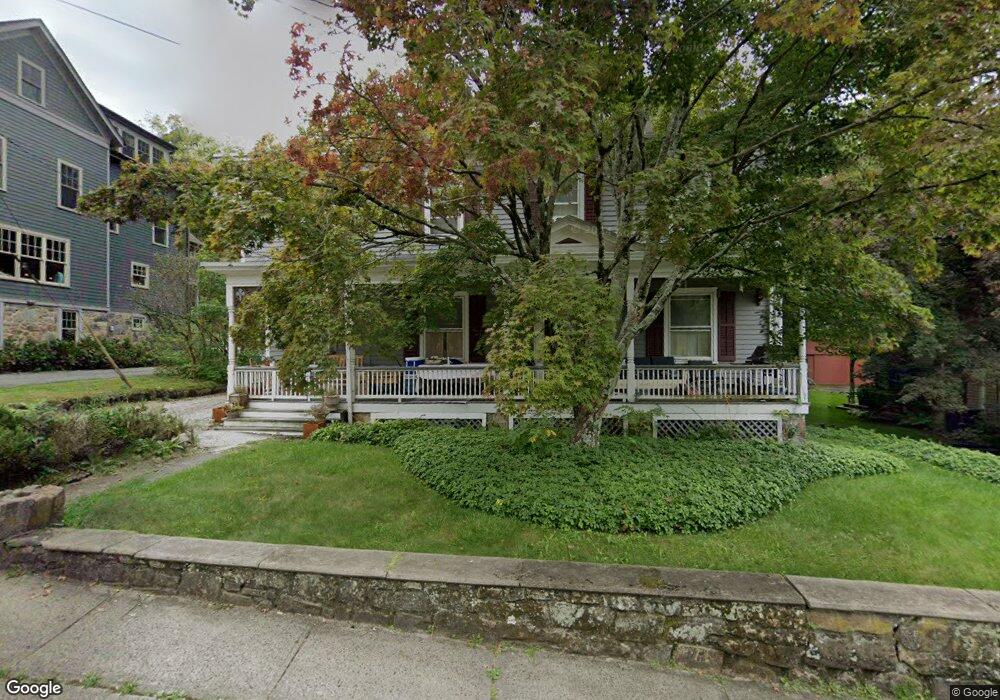 23 Main St, Califon, NJ 07830 - photo 1