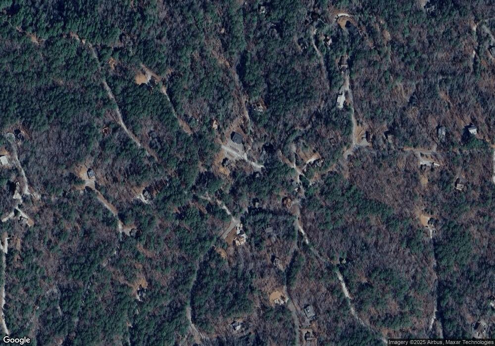 69 Francis Way, Ellijay, GA 30540 - photo 1