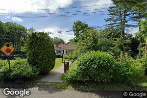 0 Cromwell Cir, Staten Island, NY 10304