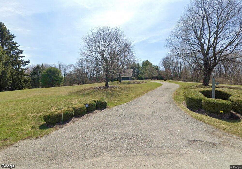 20 Quaker Ridge Rd, Sherman, CT 06784 - photo 1