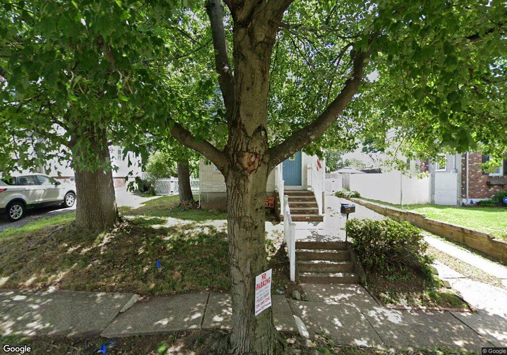 58 Jefferson Ave, Hasbrouck Heights, NJ 07604 - photo 1