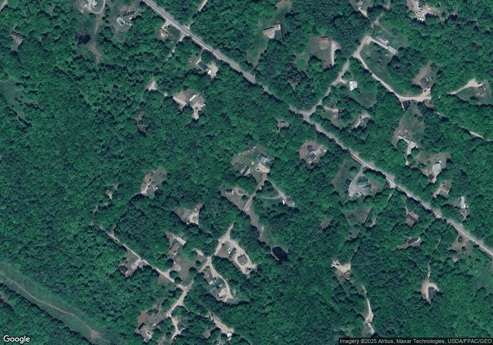 19 Maple St, New Gloucester, ME 04260 - photo 1