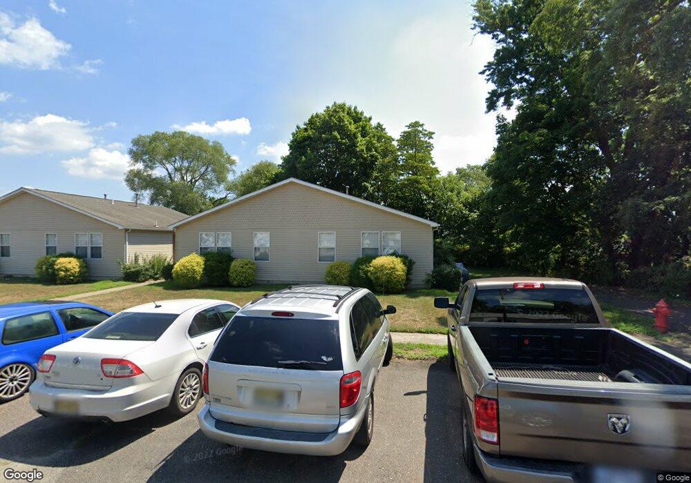 6 Davis Ct, Pemberton, NJ 08068 - photo 1