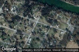 386 Walnut St, New Haven, IL 62867