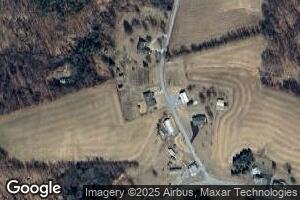 219 Cole Rd, Hustontown, PA 17229