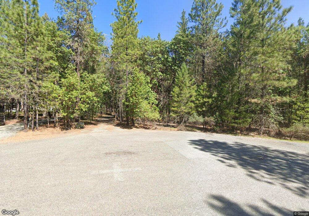 350 Janice Way, Merlin, OR 97532 - photo 1