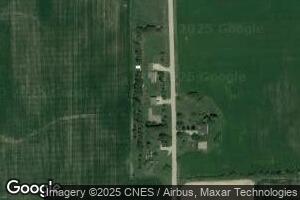 5929 Brady Rd, Palms, MI 48465