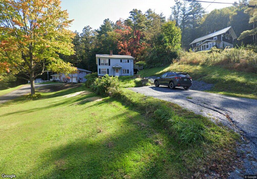 54 Chase St, Claremont, NH 03743 - photo 1