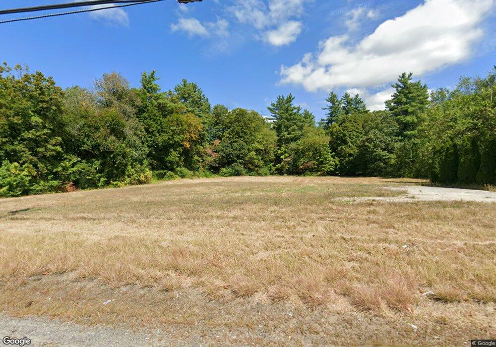 205 Main St unit 1st floor, Townsend, MA 01469 - photo 1