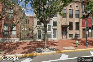 521 Cooper St, Camden, NJ 08102