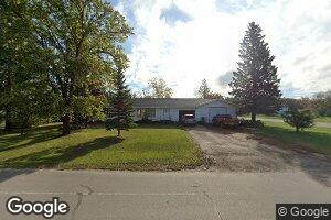 710 S Main St, Badger, MN 56714