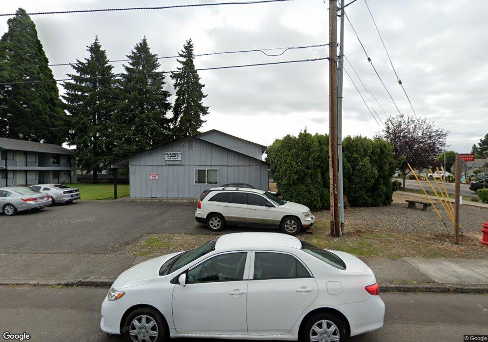 5002 Elizabeth St N unit 5024, Keizer, OR 97303 - photo 1