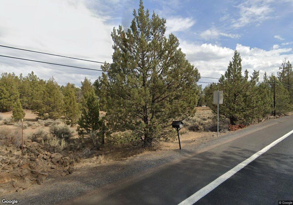 63613 Ob Riley Rd, Bend, OR 97703 - photo 1