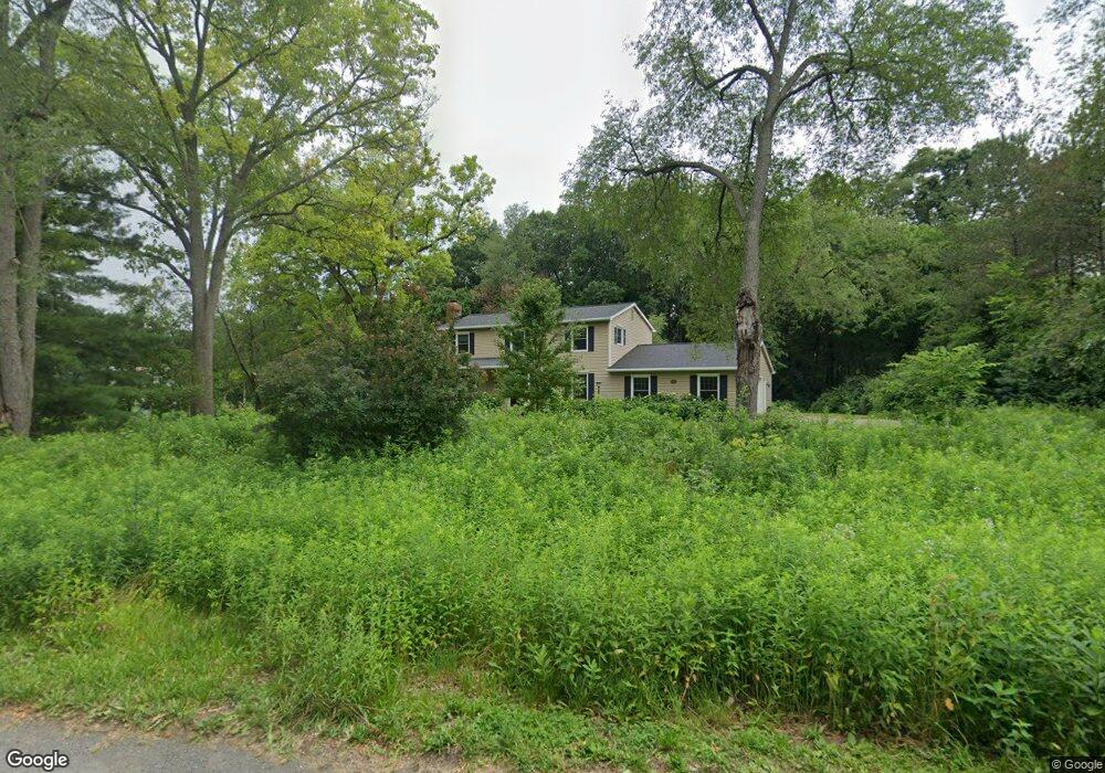 9453 Hidden Lake Cir, Dexter, MI 48130 - photo 1