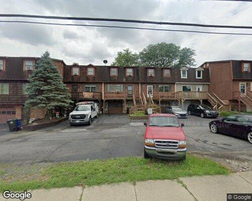 618 E Main St, Bath, PA 18014