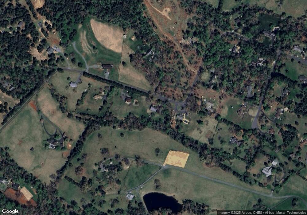 745 Bridlepath Dr, Earlysville, VA 22936 - photo 1